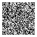 QR код "АТЭК"