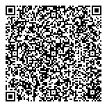 QR код "Inter Oil Company"