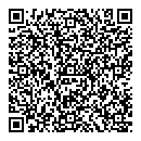 QR код "OIL TRADE CENTER"