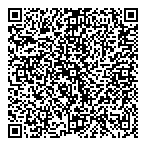QR код "Delta Energy"