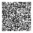QR код "Effebiquattro"