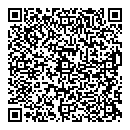 QR код "Dara International"