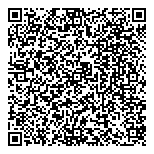 QR код "Inter Oil Export"