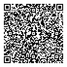 QR код "Nur Inter Service"