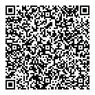 QR код "Helios"