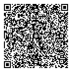 QR код "Текес-Строй"