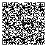 QR код "ТЭК-Казахстан"