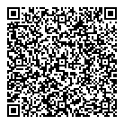 QR код "Helios"