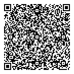 QR код "ТЭК-Казахстан"