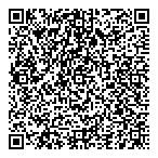 QR код "НОНПАРЕЛЬ-ПЛЮС"