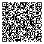 QR код "Литмаш, ТОО"