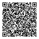 QR код "Кундыз 2007"