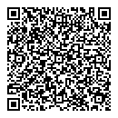 QR код "Anker Helfer"