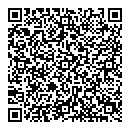 QR код "Кокс Ltd"