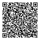 QR код "Риар"
