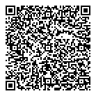 QR код "Жоломан БМА, ТОО"