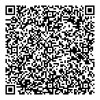 QR код "НУРТАУ-А"