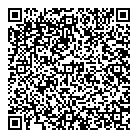 QR код "Автостоянка"