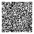 QR код "Интер-Сервис"