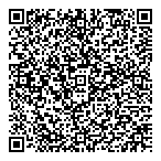 QR код "Фирма Корунд Н"