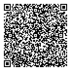 QR код "Welding Company"