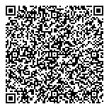 QR код "КЕРУЕН"