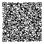 QR код "ЭСАБ Казахстан"