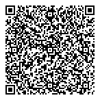 QR код "Жезды-Эл"