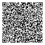 QR код "ABICOR BINZEL CENTRAL ASIA"
