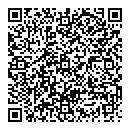 QR код "Bluinterni"