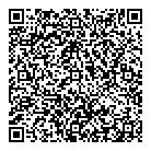 QR код "Welding Solution"