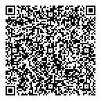 QR код "Бриз 2004"