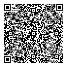 QR код "Мар Ас Мак"