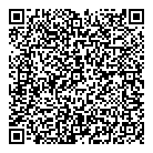 QR код "B.I.Profit"