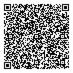 QR код "ГАММА"