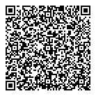 QR код "FASCON TECH, ТОО"