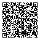 QR код "МЗС"