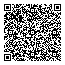 QR код "Ушкын.kz"