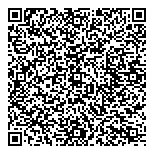 QR код "Внешпромимпорт"