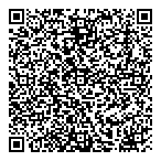QR код "BC Industry"