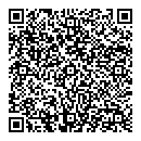QR код "Никита С"