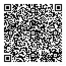 QR код "Синал"