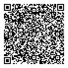 QR код "Тан"