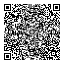 QR код "Агайын"