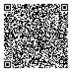QR код "Техпромподшипник"