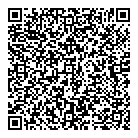QR код "3DPM"