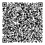 QR код "АБ Капитал"