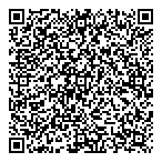 QR код "Казсофтрейд"