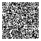 QR код "ИТБ"