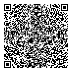 QR код "BASS Technology"